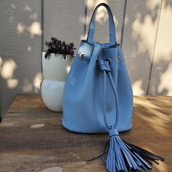 Little bagpack - Picture 1 of 3